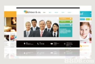 Chesing Limited 專業(yè)網(wǎng)站設(shè)計(jì)服務(wù)，打造您的數(shù)字形象