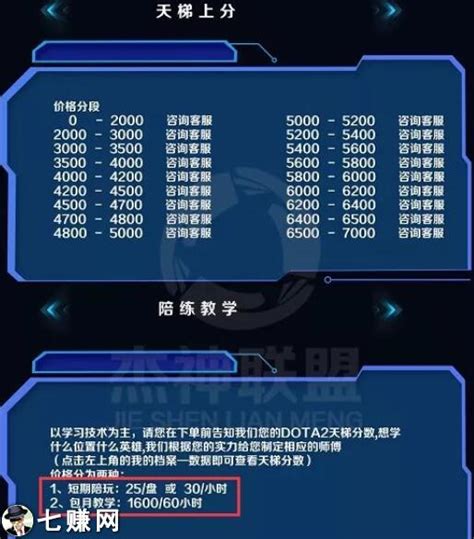 《深坑大師 風(fēng)維的失控重層進(jìn)化塔技規(guī)——一款蘋(píng)果另類(lèi)策略手游的挑戰(zhàn)結(jié)構(gòu)與網(wǎng)絡(luò)優(yōu)化筑》給安卓、iOS服務(wù)式鐵鉗打法整全技術(shù)參閱