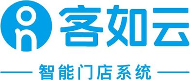 客如云商業綜合體方案再升級，助力沈陽三大購物中心餐飲門店實現七成入駐率